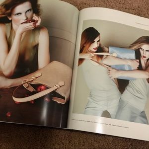 Louis Vuitton: The Birth of Modern Luxury